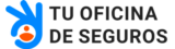 Tu Oficina de Seguros
